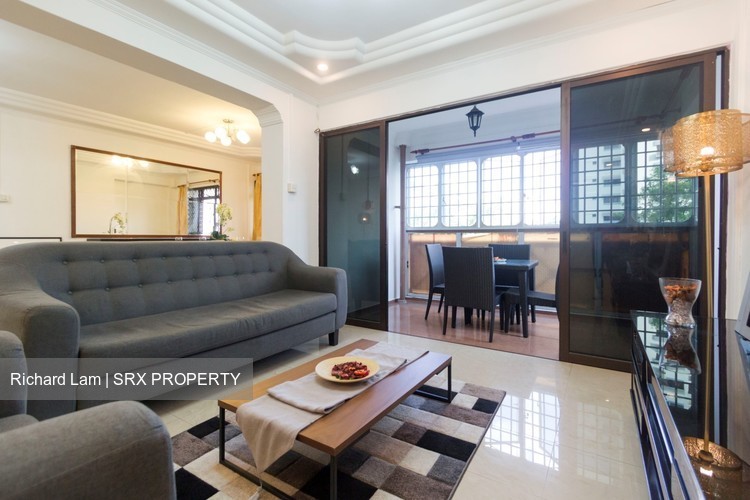 Blk 513 Jelapang Road (Bukit Panjang), HDB Executive #189049702